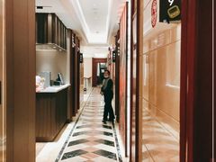 -红城阁·上海味道(四平路店)