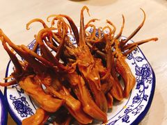 -兔爸私家小厨(新北万达店)