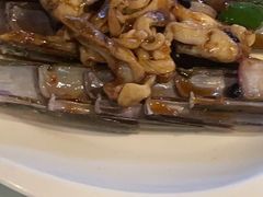 -勝記酒家·37年老字号·经典粤菜(荔枝公园店)