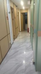 -漂亮妈妈通乳·塑形·产后恢复(奥体店)