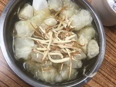 -荣巷小馄饨(荣巷店)