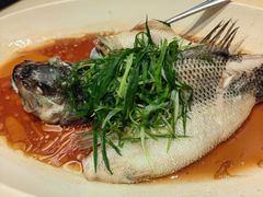 -泓历皇朝酒店(东亭店)