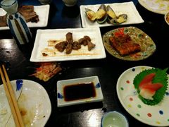 picture-真剑日本料理·铁板烧(贵州路店)