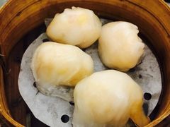 -香港蓮香樓(上環店)