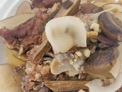 -玲玲美食宁辉店(葵蓬店)