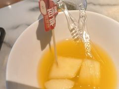 -四道菜·福建菜馆(新街口金鹰店)