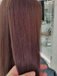 -潘多拉Hairsalon