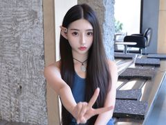 -MIMI FASO(古仓店)