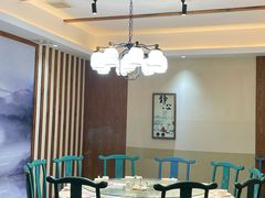 -小隐院子·庭院餐厅(大学城后湖店)