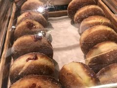 -BAKER&SPICE(国金中心商场店)