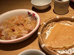 -农耕记·湖南土菜(科技园店)