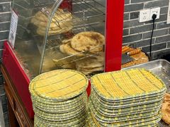 -四海楼(如皋定慧禅寺店)