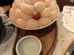 -重八牛府(花乡奥莱店)