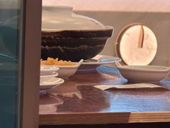 -粤珍轩·家宴·广式茶点(新城广场店)