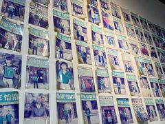 -肖家客饸饹面(郑州总店)