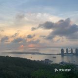 夏日出行—鹿回头景区攻略🚥