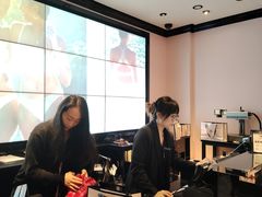 -Victoria's Secret(苏州中心全品类店)
