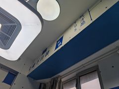 -叶子戏·24小时自助棋牌室(周浦万达店)