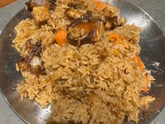-清真·牛掌柜(奉天街店)