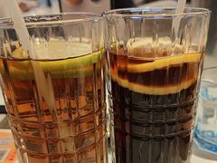 -必胜客(东大桥店)