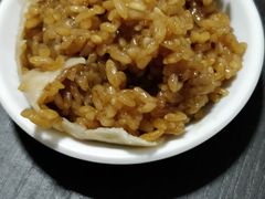 -清真·安乐园菜馆(茶南店)