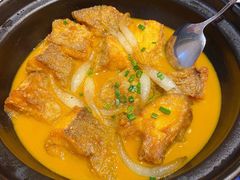 -山西饭店