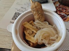 -吉野家(秀谷店)