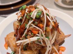 -南海渔村(珠江新城店)