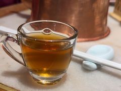 -小吊梨汤·北京菜·烤鸭(清河万象汇店)