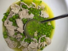 -小柴米·传统江西菜(八一广场店)