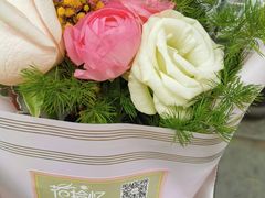 -花未央花店·WEYOUNG
