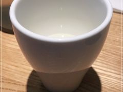 -米纸越南小馆(金鹰世界店)