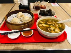 -知味观(湖滨总店)