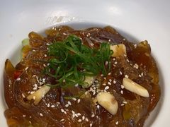 -湘约东方(民星路店)