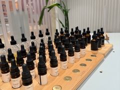 -LANN I 蘭 SPA(陆家嘴中心店)