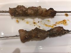 -李老哈·东北菜(宋园路店)