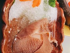 -湊湊火锅·茶憩(南京万象天地店)