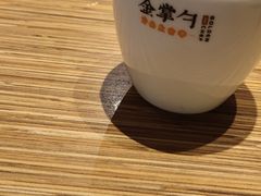 -金掌勺·锅包肉(广渠门店)