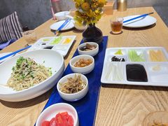 -小大董·烤鸭(五棵松店)