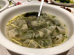 -昆山金鹰尚美酒店·金鹰贵宾楼