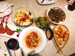 -大灰狼(中心书城店)