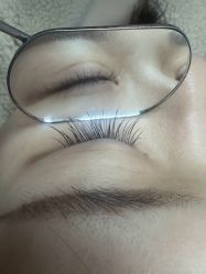 -瞧·享轻奢美甲美睫