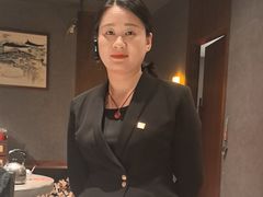 -贺庄·活鱼馆(珠吉路店)