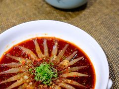 -新荣记(西溪湿地店)