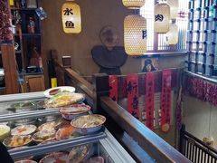 -帝一铭家宴(板塘店)