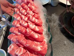 -额尔敦·品质自助(摩尔城店)