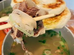 -夏家合汁(天润花园小区店)