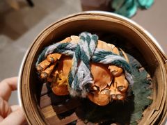 -佛山岭南天地康得思酒店·岭南·市集