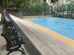 -纪念孙中山市政公园