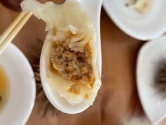 -海胆小馆(东北水饺·春柳店)